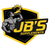 JB's SUPPLEMENTS