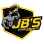 JB's SUPPLEMENTS